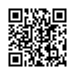 JAN1N5537C-1 QRCode