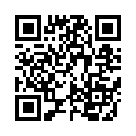 JAN1N5538D-1 QRCode