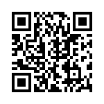 JAN1N5539CUR-1 QRCode