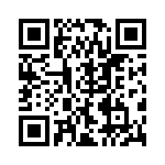 JAN1N5539DUR-1 QRCode