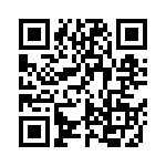 JAN1N5540BUR-1 QRCode