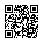 JAN1N5540C-1 QRCode