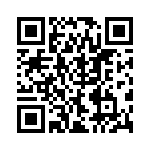 JAN1N5540DUR-1 QRCode