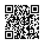 JAN1N5541CUR-1 QRCode