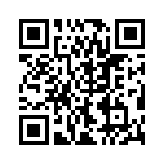 JAN1N5543D-1 QRCode