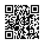 JAN1N5543DUR-1 QRCode