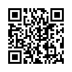 JAN1N5545C-1 QRCode