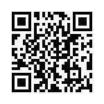 JAN1N5545D-1 QRCode