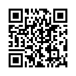 JAN1N5546D-1 QRCode