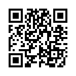 JAN1N5610 QRCode