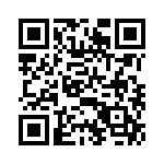 JAN1N5615US QRCode