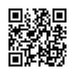 JAN1N5621US QRCode