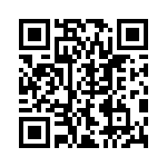 JAN1N5637A QRCode