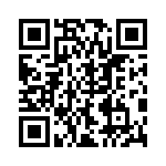 JAN1N5651A QRCode