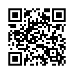 JAN1N5653A QRCode