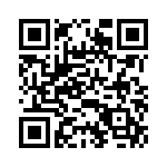 JAN1N5655A QRCode