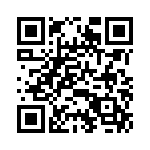 JAN1N5660A QRCode