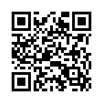 JAN1N5772 QRCode