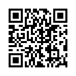 JAN1N5806URS QRCode