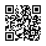 JAN1N5807US QRCode