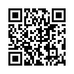 JAN1N5809URS QRCode