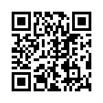 JAN1N5811URS QRCode