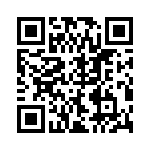 JAN1N5819-1 QRCode