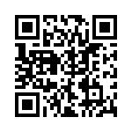 JAN1N5968 QRCode