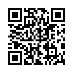 JAN1N6044A QRCode