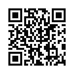 JAN1N6045A QRCode