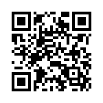 JAN1N6047A QRCode