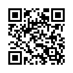 JAN1N6051A QRCode