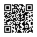 JAN1N6055A QRCode