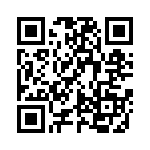 JAN1N6061A QRCode