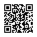 JAN1N6072A QRCode