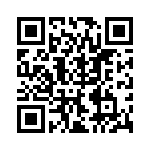 JAN1N6074 QRCode