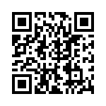 JAN1N6103 QRCode