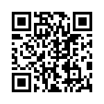 JAN1N6104A QRCode