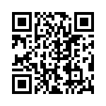 JAN1N6105AUS QRCode