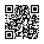 JAN1N6106 QRCode