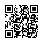 JAN1N6107US QRCode