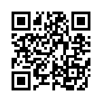 JAN1N6112AUS QRCode