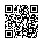 JAN1N6113AUS QRCode