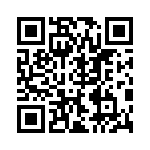 JAN1N6116A QRCode