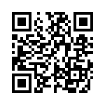 JAN1N6117US QRCode