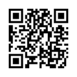 JAN1N6118 QRCode