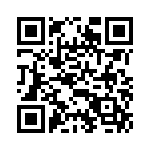 JAN1N6118A QRCode