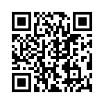 JAN1N6121AUS QRCode