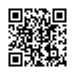 JAN1N6125 QRCode