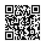 JAN1N6128AUS QRCode